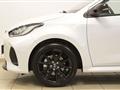 MAZDA 2 HYBRID Mazda2 Hybrid 1.5 VVT e-CVT Full Hybrid Electric Homura