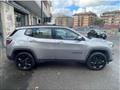 JEEP Compass 2.0 mjt Night Eagle 4wd 140cv auto my19