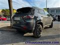 JEEP COMPASS 4XE PROMO FINANZIAMENTO 1.3 240 CV PHEV  4xe Trailhawk