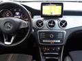 MERCEDES CLASSE GLA d Automatic Sport