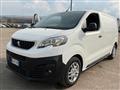 PEUGEOT EXPERT BlueHDi 120 PREMIUM Euro 6d