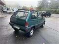 FIAT PANDA 1100 i.e. cat 4x4 Country Club