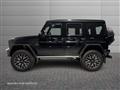 MERCEDES CLASSE G S.W. 4x4² COMAND Tetto