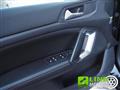 PEUGEOT 308 BlueHDi 120  Allure