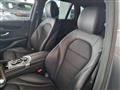 MERCEDES Classe GLC 220 d Executive 4matic auto