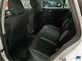 SKODA Kamiq 1.0 TSI Black Dots