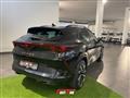 CUPRA FORMENTOR 2.0 TDI DSG