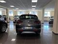 ALFA ROMEO STELVIO 2.2 Turbodiesel 160 CV AT8 RWD Business