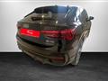 AUDI Q3 Sportback Q3 SPB 35 TDI S tronic S line edition