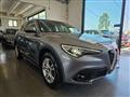 ALFA ROMEO Stelvio 2.2 t Business Q4 210cv auto euro 6b