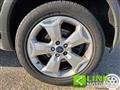 FORD KUGA (2012) 2.0 TDCi 163CV 4WD TITANIUM