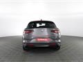 ALFA ROMEO STELVIO 2.2 Turbodiesel 190 CV AT8 Q4 Sprint