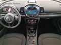 MINI CLUBMAN 1.5 One D Business Clubman