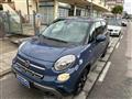 FIAT 500L 1.4 95 CV Cross