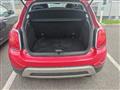 FIAT 500X 1.4 MultiAir 170 CV AT9 4x4 Cross