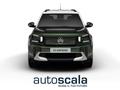 CITROEN C3 AIRCROSS PureTech Turbo 100 You Pack Plus