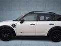 MINI COUNTRYMAN HYBRID 1.5 Cooper SE ALL4