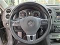 VOLKSWAGEN Tiguan 2.0 TDI 140 CV 4motion Sport & Style