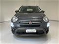 FIAT 500X 1.3 T4 150 CV DCT Cross