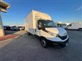 IVECO DAILY 35S16H3.0 BOX Daily 35S18HV 3.0 HPT PM-SL-TM Furgone