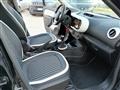 RENAULT TWINGO SCe 65 CV Intens