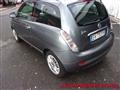 LANCIA YPSILON 1.2 69 CV Argento