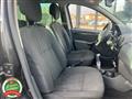 DACIA DUSTER 1.6 110CV 4x2 Ambiance