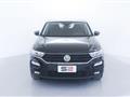 VOLKSWAGEN T-ROC 1.0 TSI 115 CV Style BMT/SENSORI PARCH/NAVIGATORE