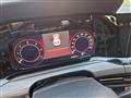 VOLKSWAGEN Golf 2.0 TDI 115 CV MT6 STYLE