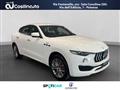 MASERATI LEVANTE MHEV 48V 330 CV AWD GT