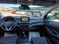 HYUNDAI TUCSON 1.6 CRDi 136CV XPrime