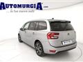 CITROEN GRAND C4 SPACETOURER BlueHDi 130 S&S EAT8 Shine 7 Posti