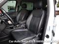 FORD S-MAX 2.0 TDCi 163CV CAMBIO AUTOMATICO NUOVO Pelle Euro5