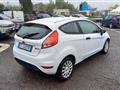 FORD FIESTA VAN Fiesta 1.5 TDCi 75CV 3 porte Van Entry