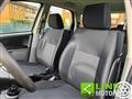 SUZUKI SX4 1.9 DDiS 4WD Outdoor Line