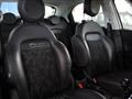 FIAT 500X 1.0 BZ T3 120 CV CITY CROSS