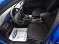 FORD FOCUS 1.0 Hybrid 125 CV ST-Line Design SOLO 16.500 KM