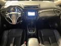 NISSAN X-TRAIL 1.6 dCi 2WD Tekna