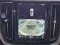 VOLVO XC60 R-Design NAV Camera LED C.Lega19 ACC Keyless S&S