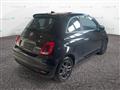 FIAT 500 1.0 Hybrid Sport