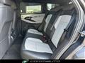 LAND ROVER RANGE ROVER EVOQUE HYBRID 2.0D I4 204 CV AWD Auto R-Dynamic SE