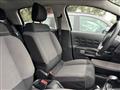 CITROEN C3 PureTech 83 S&S Shine