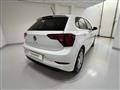 VOLKSWAGEN POLO 1.0 TSI DSG Life