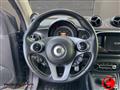 SMART FORTWO 90 0.9 Turbo ALLEST BRABUS 125R UNICA