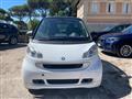 SMART FORTWO 1.0cc 451 ?NELLO STATO? 71cv CERCHI LEGA