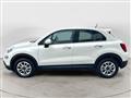 FIAT 500X 1.3 MultiJet 95 CV Business