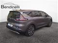 RENAULT ESPACE Blue dCi 190CV EDC Initiale Paris 4Control