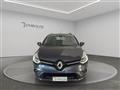 RENAULT CLIO SPORTER Sporter 1.5 dCi Energy 90cv Intens