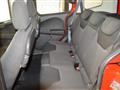 FORD TOURNEO COURIER 1.5 TDCI 100 CV S&S Sport