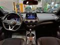 NISSAN JUKE 1.0 DIG T 114cv Tekna DCT